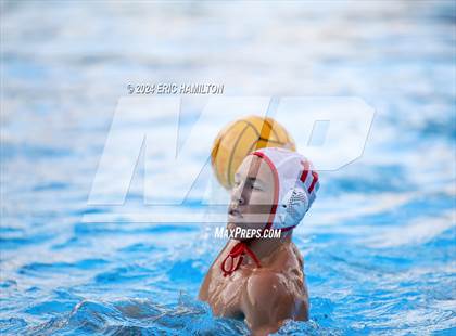 Thumbnail 1 in Cathedral Catholic @ Harvard-Westlake photogallery.
