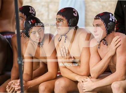 Thumbnail 1 in Cathedral Catholic @ Harvard-Westlake photogallery.