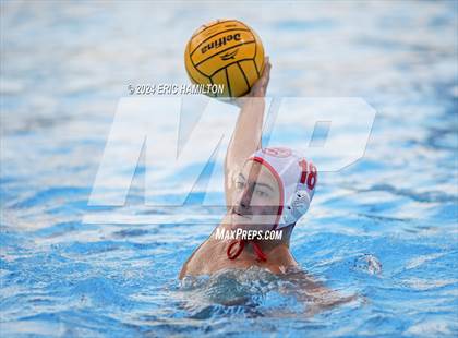 Thumbnail 2 in Cathedral Catholic @ Harvard-Westlake photogallery.