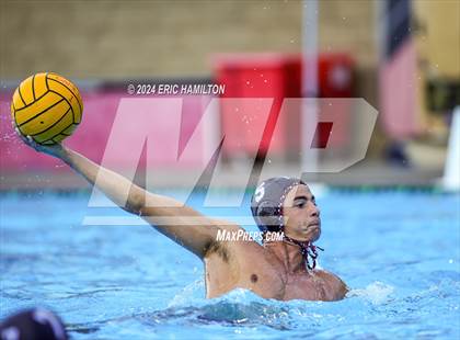 Thumbnail 3 in Cathedral Catholic @ Harvard-Westlake photogallery.