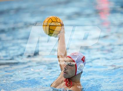 Thumbnail 1 in Cathedral Catholic @ Harvard-Westlake photogallery.