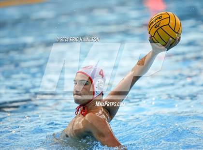 Thumbnail 3 in Cathedral Catholic @ Harvard-Westlake photogallery.