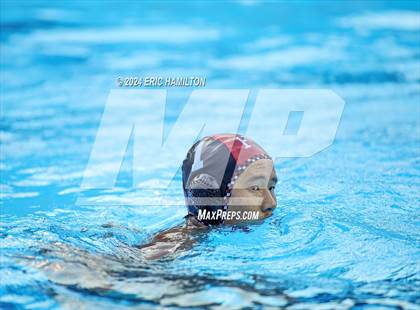Thumbnail 2 in Cathedral Catholic @ Harvard-Westlake photogallery.