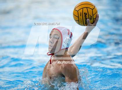 Thumbnail 2 in Cathedral Catholic @ Harvard-Westlake photogallery.