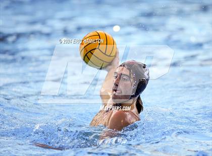 Thumbnail 3 in Cathedral Catholic @ Harvard-Westlake photogallery.