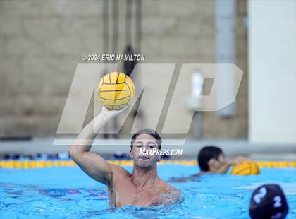 Thumbnail 1 in Cathedral Catholic @ Harvard-Westlake photogallery.