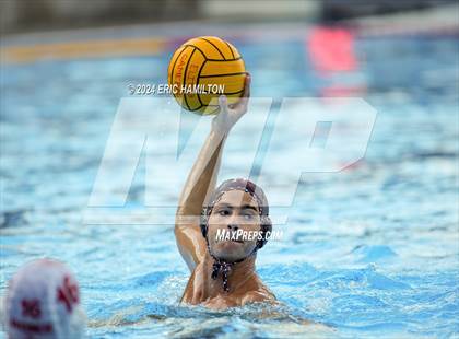 Thumbnail 3 in Cathedral Catholic @ Harvard-Westlake photogallery.