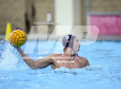 Thumbnail 1 in Cathedral Catholic @ Harvard-Westlake photogallery.