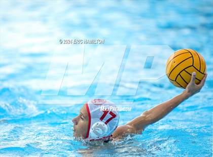Thumbnail 1 in Cathedral Catholic @ Harvard-Westlake photogallery.