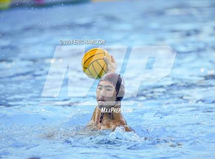 Thumbnail 1 in Cathedral Catholic @ Harvard-Westlake photogallery.