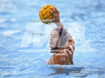 Thumbnail 2 in Cathedral Catholic @ Harvard-Westlake photogallery.