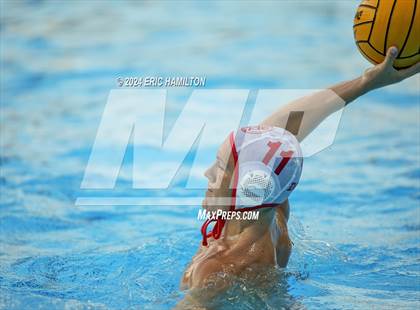 Thumbnail 2 in Cathedral Catholic @ Harvard-Westlake photogallery.