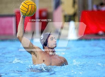 Thumbnail 3 in Cathedral Catholic @ Harvard-Westlake photogallery.