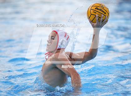 Thumbnail 1 in Cathedral Catholic @ Harvard-Westlake photogallery.
