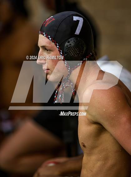 Thumbnail 1 in Cathedral Catholic @ Harvard-Westlake photogallery.