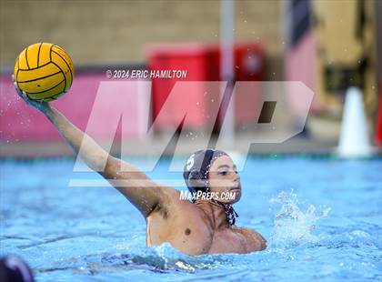 Thumbnail 3 in Cathedral Catholic @ Harvard-Westlake photogallery.
