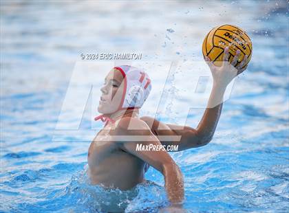 Thumbnail 3 in Cathedral Catholic @ Harvard-Westlake photogallery.