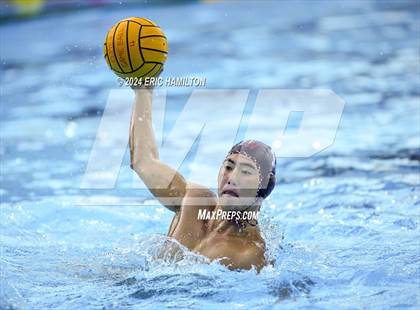 Thumbnail 1 in Cathedral Catholic @ Harvard-Westlake photogallery.