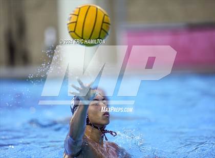Thumbnail 3 in Cathedral Catholic @ Harvard-Westlake photogallery.
