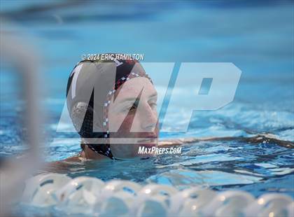 Thumbnail 2 in Cathedral Catholic @ Harvard-Westlake photogallery.