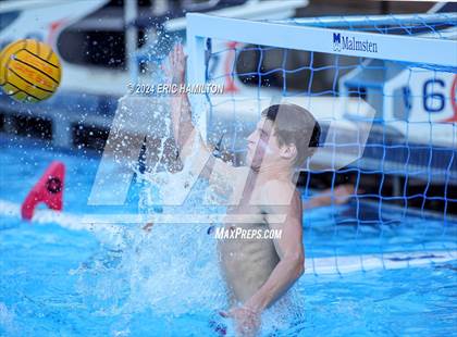 Thumbnail 3 in Cathedral Catholic @ Harvard-Westlake photogallery.