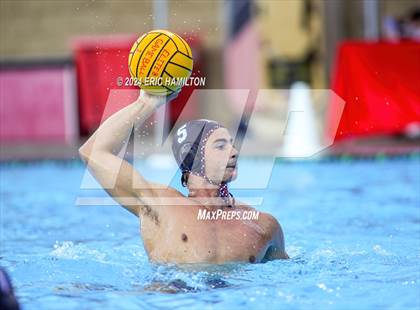 Thumbnail 1 in Cathedral Catholic @ Harvard-Westlake photogallery.