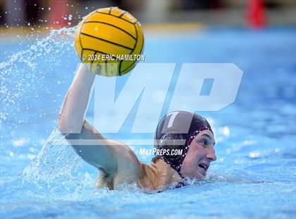 Thumbnail 3 in Cathedral Catholic @ Harvard-Westlake photogallery.