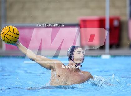 Thumbnail 2 in Cathedral Catholic @ Harvard-Westlake photogallery.
