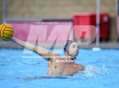 Thumbnail 1 in Cathedral Catholic @ Harvard-Westlake photogallery.