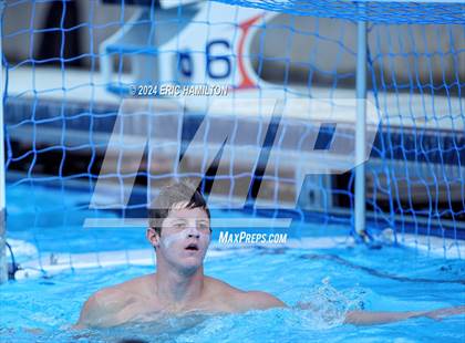 Thumbnail 3 in Cathedral Catholic @ Harvard-Westlake photogallery.