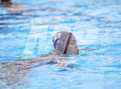 Thumbnail 2 in Cathedral Catholic @ Harvard-Westlake photogallery.