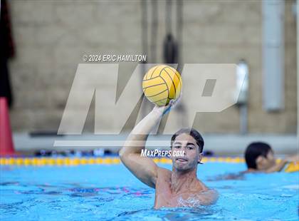 Thumbnail 3 in Cathedral Catholic @ Harvard-Westlake photogallery.