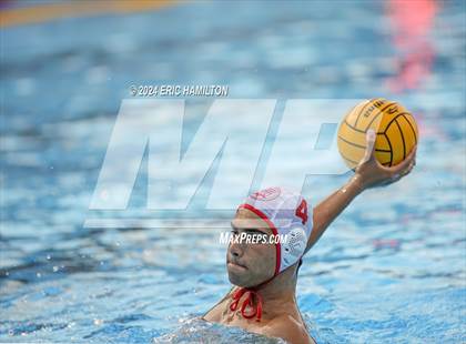 Thumbnail 2 in Cathedral Catholic @ Harvard-Westlake photogallery.