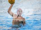 Photo from the gallery "Cathedral Catholic @ Harvard-Westlake"