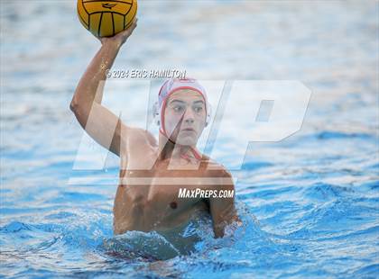 Thumbnail 2 in Cathedral Catholic @ Harvard-Westlake photogallery.