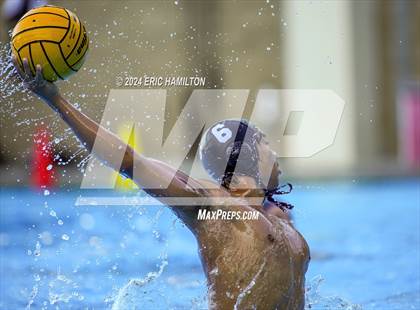 Thumbnail 1 in Cathedral Catholic @ Harvard-Westlake photogallery.
