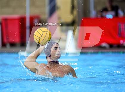 Thumbnail 3 in Cathedral Catholic @ Harvard-Westlake photogallery.