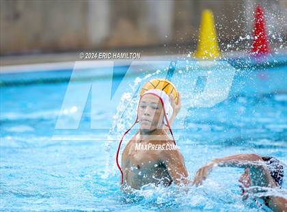 Thumbnail 3 in Cathedral Catholic @ Harvard-Westlake photogallery.
