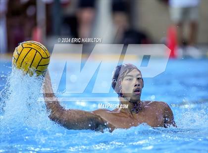 Thumbnail 1 in Cathedral Catholic @ Harvard-Westlake photogallery.