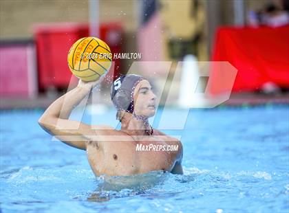Thumbnail 1 in Cathedral Catholic @ Harvard-Westlake photogallery.