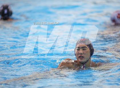Thumbnail 3 in Cathedral Catholic @ Harvard-Westlake photogallery.