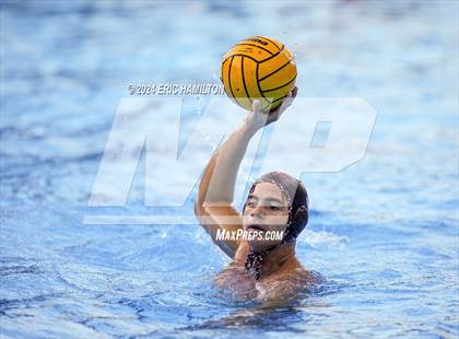 Thumbnail 3 in Cathedral Catholic @ Harvard-Westlake photogallery.