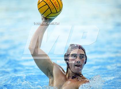 Thumbnail 2 in Cathedral Catholic @ Harvard-Westlake photogallery.
