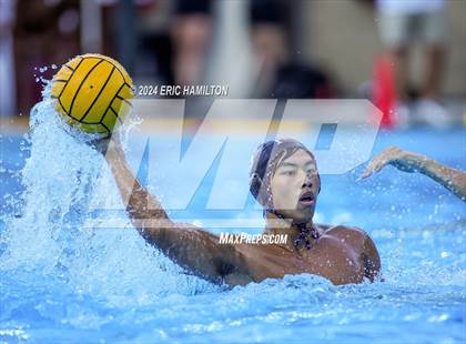 Thumbnail 3 in Cathedral Catholic @ Harvard-Westlake photogallery.