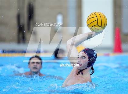 Thumbnail 3 in Cathedral Catholic @ Harvard-Westlake photogallery.