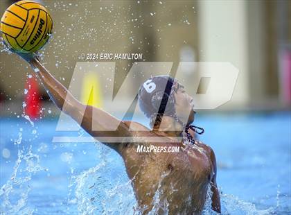Thumbnail 1 in Cathedral Catholic @ Harvard-Westlake photogallery.