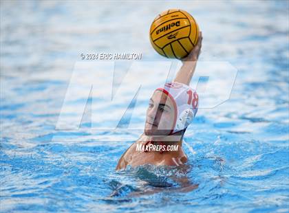 Thumbnail 2 in Cathedral Catholic @ Harvard-Westlake photogallery.