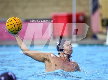 Thumbnail 3 in Cathedral Catholic @ Harvard-Westlake photogallery.