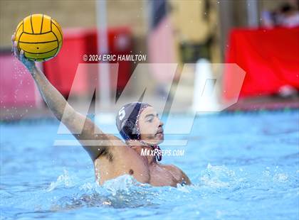 Thumbnail 2 in Cathedral Catholic @ Harvard-Westlake photogallery.