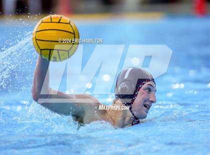 Thumbnail 2 in Cathedral Catholic @ Harvard-Westlake photogallery.